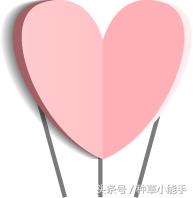 均价在100左右的气垫,均价500的气垫