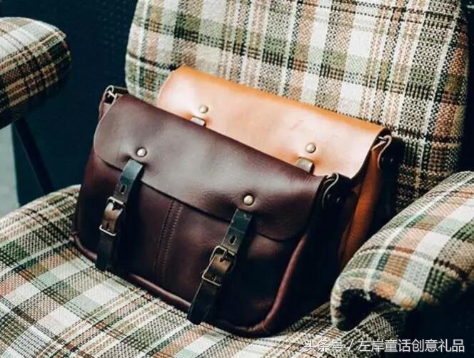 放弃高薪工作追寻梦想,放弃高薪工作去做销售