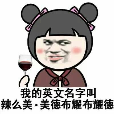 怎么找香港货源,香港黄金代购哪家靠谱