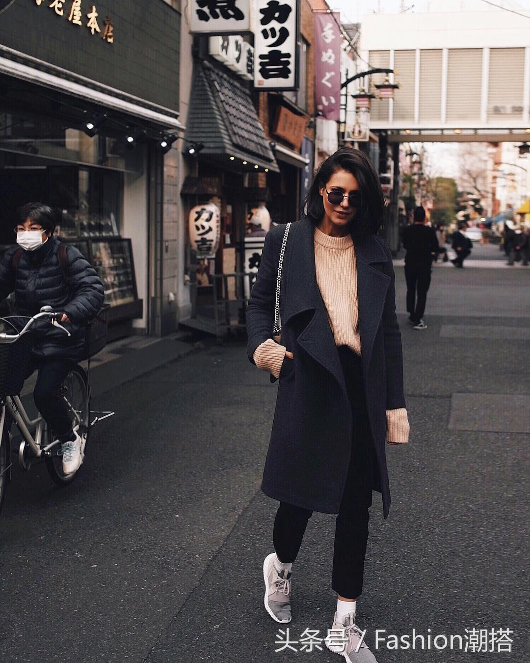 pepamack鍗氫富绌挎惌,mack鎼厤