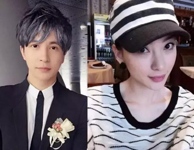 薛之谦要和前妻复合吗,薛之谦和前妻复合了么