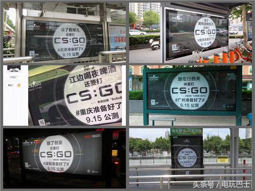 为什么p90是rushb神器,一把p90rushb就问你怕不怕