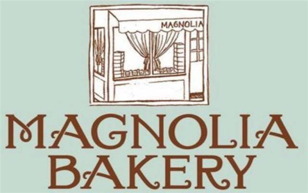 纽约客的风格,纽约客内驱力