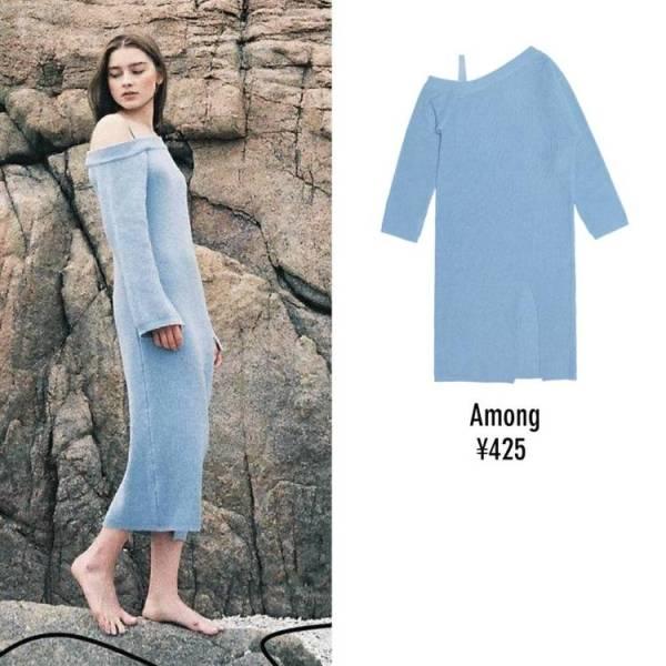 韩国平价护肤品品牌,韩国口红平价品牌推荐