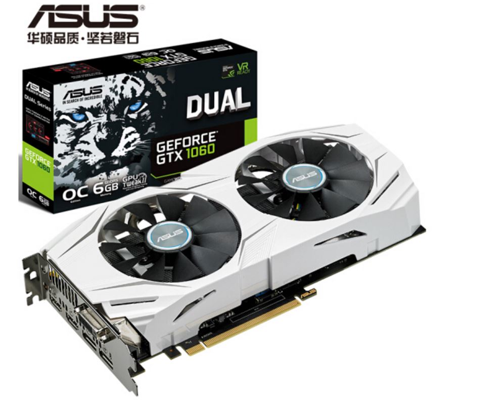 显卡散热最好的是哪一款,显卡散热最好的是哪款