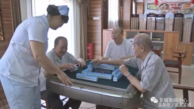 民生项目谋划不足整改措施,民生问题怎样改善