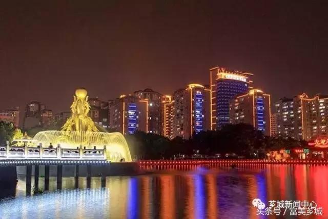 民生项目谋划不足整改措施,民生问题怎样改善