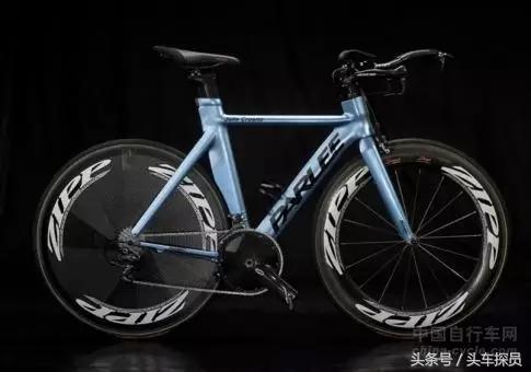 世界顶级豪车劳斯莱斯多少钱,世界十大豪车劳斯莱斯多少钱