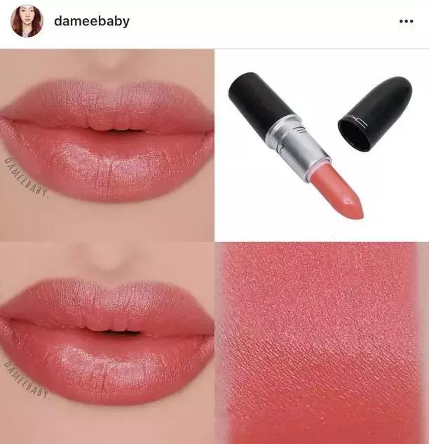 接棒原谅绿，鲑鱼粉怕是下半年最火的颜色！