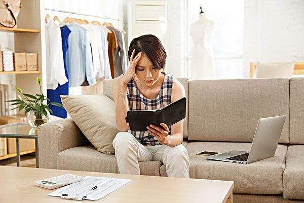 孕21周鼻子出血是什么原因,33周孕妇一般鼻子出血是什么情况