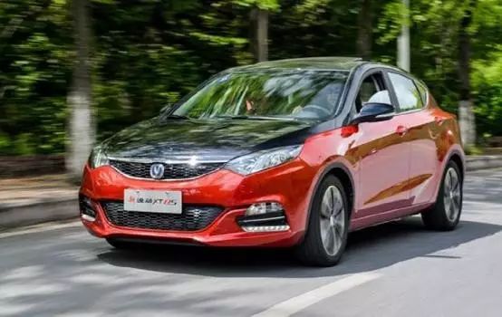 本田思域钢炮价格,本田思域硬核钢炮