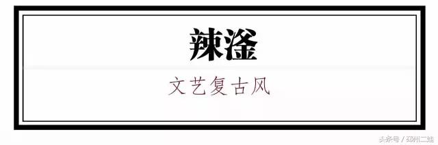 徐州最接地气的火锅,最新徐州火锅人气排行