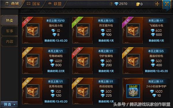 文治武功指的是,文治武功雄才大略