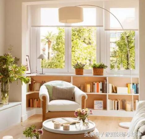 家庭装修如何和装修公司签合同,家庭装修怎么和装修公司谈