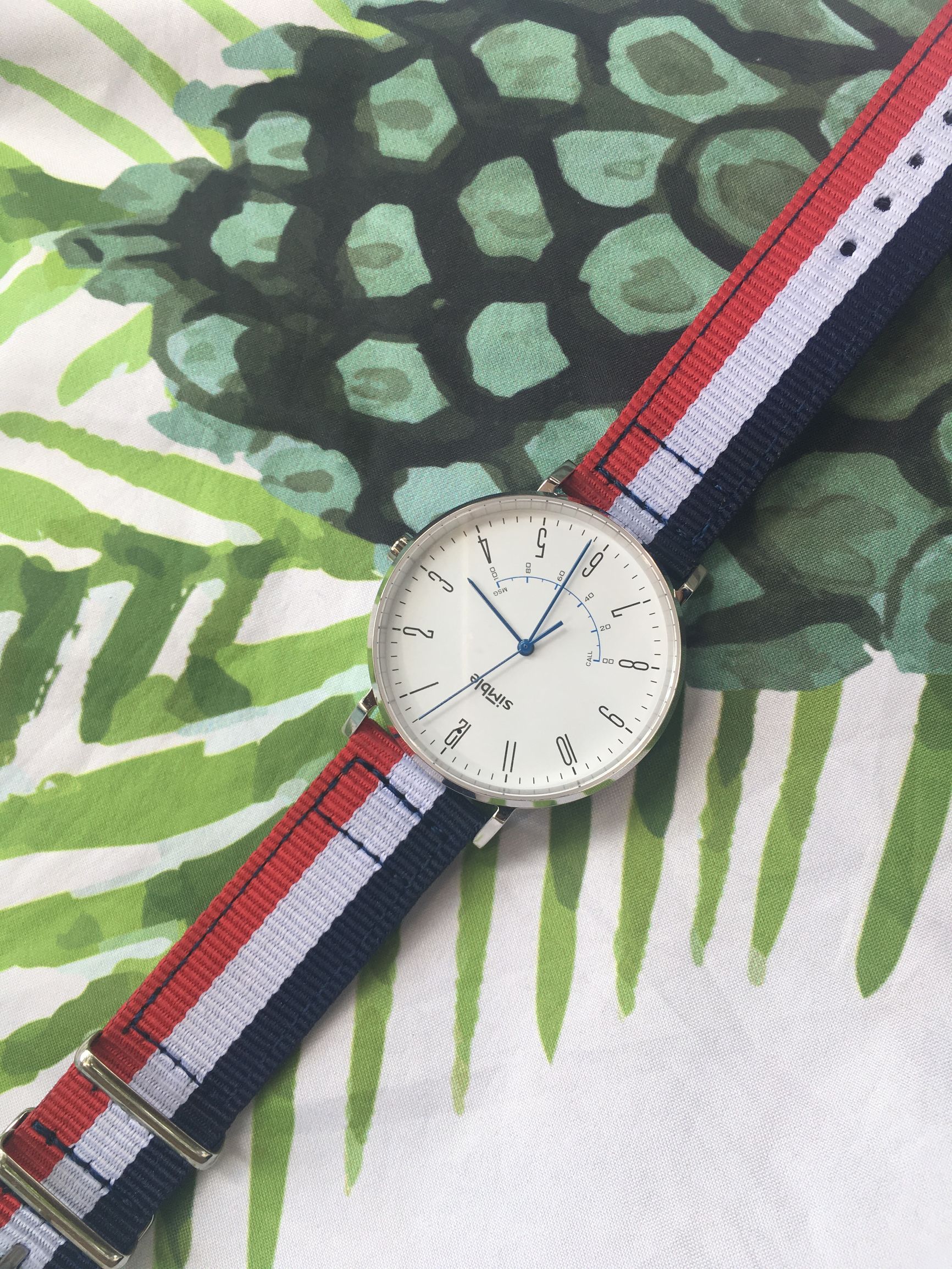 香港展会破大单,香港钟表展上海表业