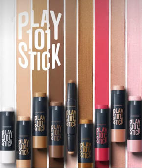 盘点几乎人手都有的韩货，真的好用吗？