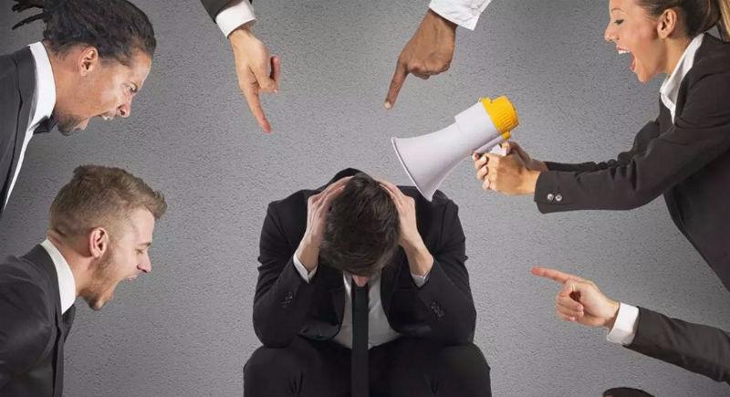 邮件抄送原则,邮件抄送有门道