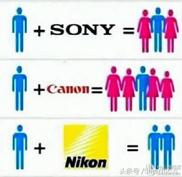 初入摄影应该必备哪些镜头,初入摄影该怎么选相机