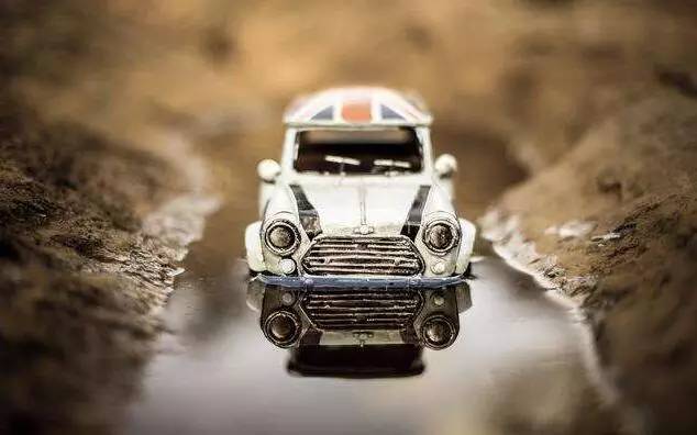 横评三大二手车网站,人人优信瓜子哪个平台卖车好