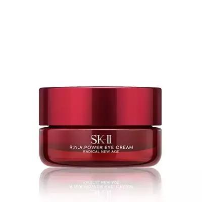 烟熏妆怎么拯救,烟熏妆怎么保持不化妆