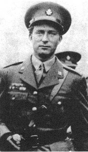 敦刻尔克讲了什么故事,敦刻尔克那些事