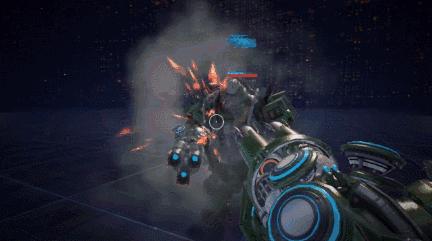 18888金币买什么英雄打野s25,18888金币买什么对抗路英雄最好