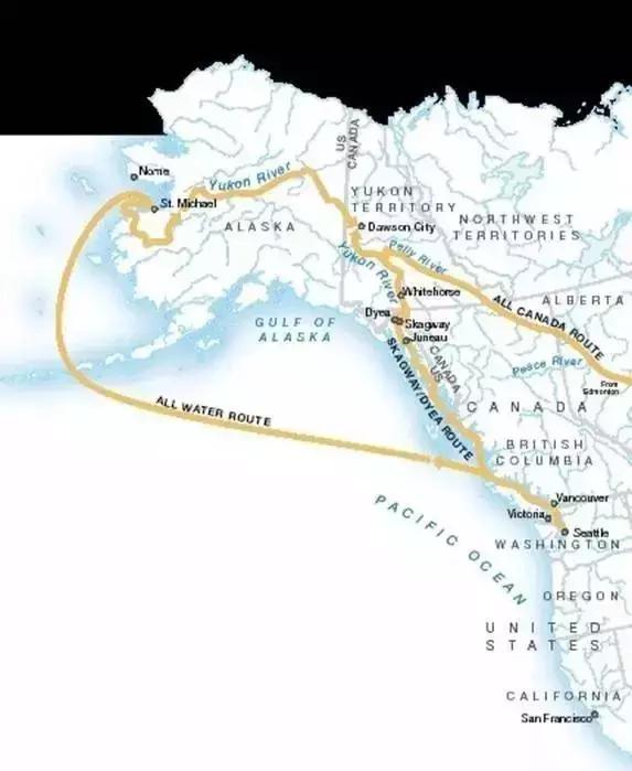 哈士奇刷新了我对二哈的认知,这只哈士奇颠覆了我对二哈的看法