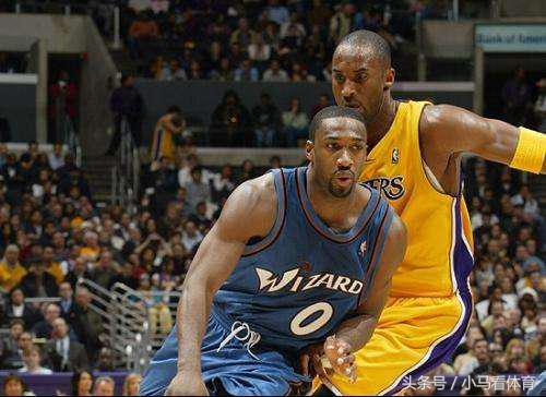 2009nba总决赛第一场科比40分,nba首秀0分3板一帽科比