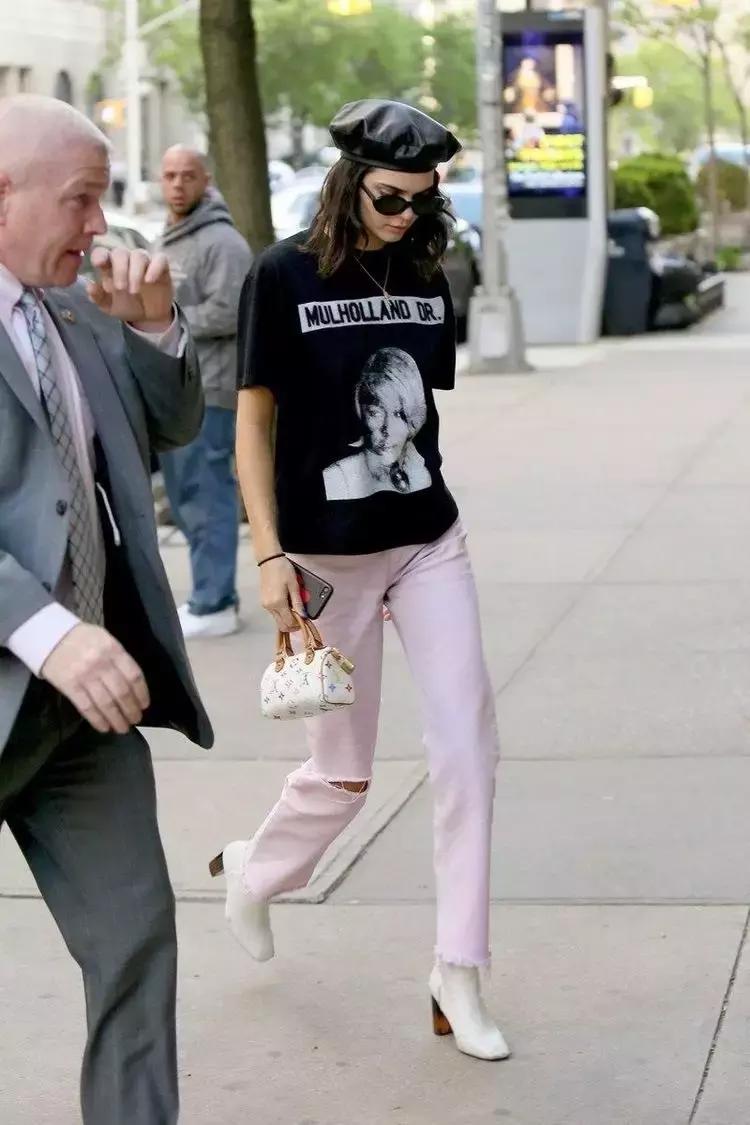 在日本买货是水货吗,在日本能买到真的货吗