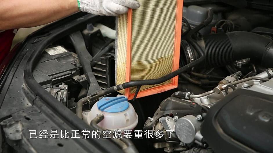 2022大众途锐故障率排行,大众途锐问题有哪些