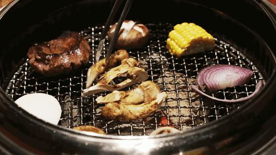 伊势丹楼上,伊势丹店