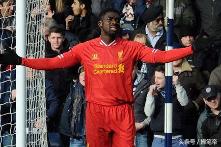 足球球星被恶搞,恶搞足球球员