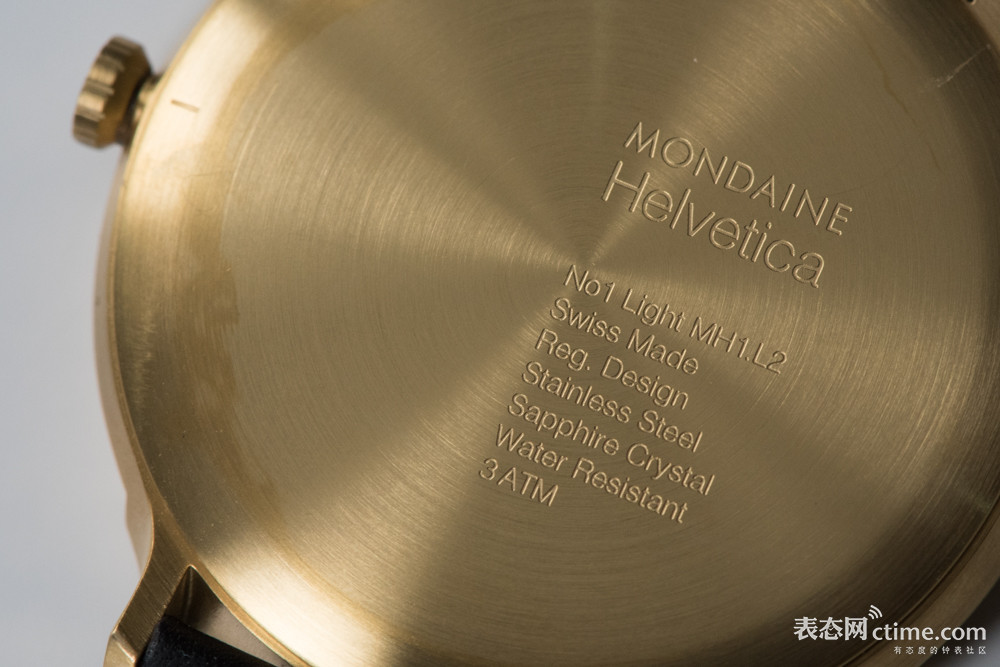 怎么知道自己做的三大表是否正确,好表与坏表最简单的区别