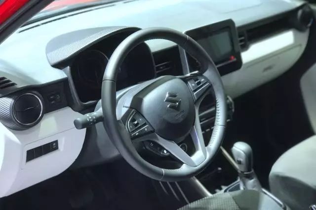 閾冩湪ignis娴嬭瘎,2017閾冩湪ignis