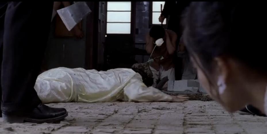 周星驰经典电影功夫,周星驰功夫经典剧