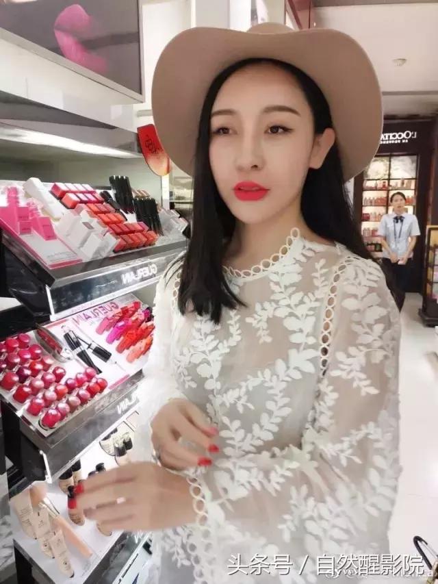 李小璐的闺蜜是谁,李小璐的闺蜜都有谁