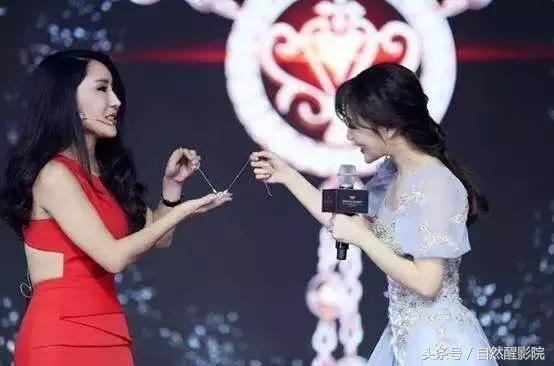 李小璐朋友闺蜜,李小璐的闺蜜都有谁