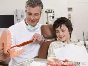 牙齿矫正的过程能参加篮球比赛吗,牙齿矫正过程中掉了可以找医院吗