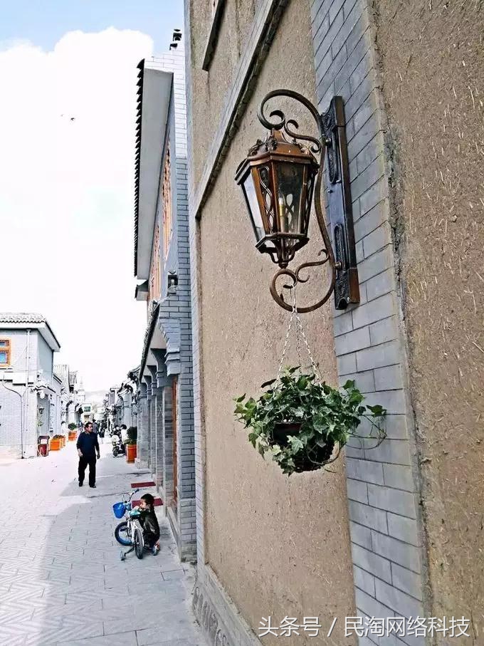 在喧闹环境如何让自己彻底静心,在嘈杂的环境中如何静心