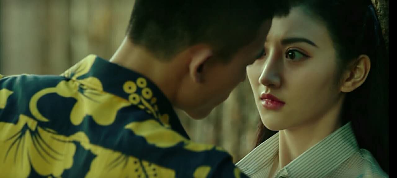 青禾男高和热血高校一样吗,青禾男高vs热血高校