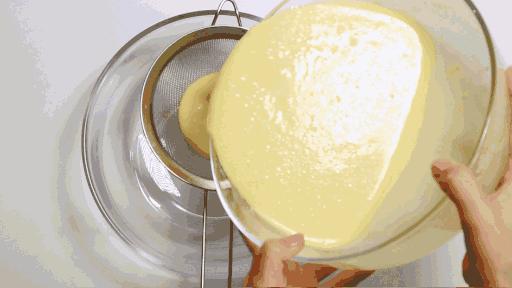 ladym千层蛋糕价格,三里屯ladym的千层蛋糕