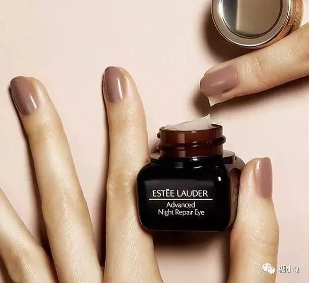 哪款眼霜抗衰老效果好,抗衰老眼霜哪款好