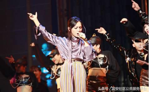 上海国庆出游攻略自驾,9月上海自驾游推荐