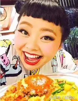 我有权发胖，有权减肥，有权幸福地活着