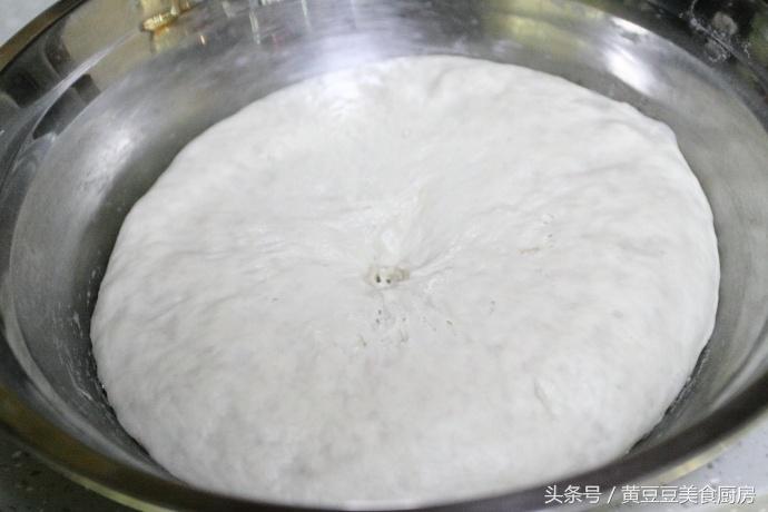 小熊儿童包推荐,儿童旅行包小笼包