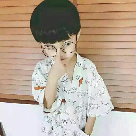 明星们的情侣头像,明星情侣头像一男一女