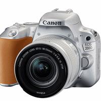 初入摄影应该必备哪些镜头,初入摄影该怎么选相机