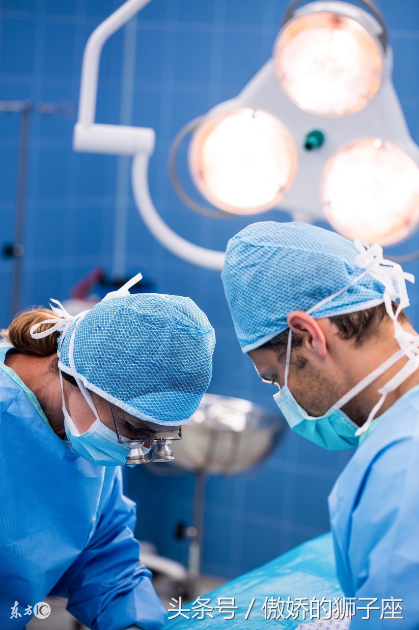 快到预产期宝宝在肚子里不怎么动,预产期到了孩子还在肚子里没动静