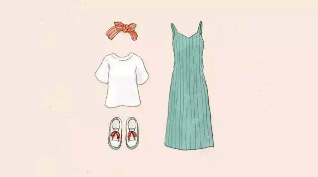 女生天生难看怎么变美,长相丑的女生应该怎么变漂亮