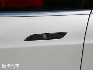 汽车运动会出场,汽车出席运动会